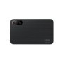 Baseus Car Jump Start Booster & Powerbank 12000mAh 1200A Super Energy Pro+