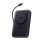 Baseus Powerbank Wireless 45W 10000mAh Qi2.2 PicoGo AM61 Black