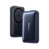 Baseus Powerbank Wireless 45W 10000mAh Qi2.2 PicoGo AM61 Black Baseus Powerbank Wireless 45W 10000mAh Qi2.2 PicoGo AM61 Black