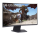 LG UltraGear 27GS60QC-B 27" Curved VA QHD 180Hz AMD FreeSync HDR10 LG UltraGear 27GS60QC-B 27" Curved VA QHD 180Hz AMD FreeSync HDR10