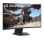 LG UltraGear 27GS60QC-B 27" Curved VA QHD 180Hz AMD FreeSync HDR10
