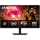 Samsung Odyssey G5 G50F 32" QHD 180Hz HDR LS32FG502EUXEN Samsung Odyssey G5 G50F 32" QHD 180Hz HDR LS32FG502EUXEN