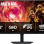 Samsung Odyssey G5 G50F 32" QHD 180Hz HDR LS32FG502EUXEN