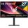 LG UltraGear 27G610A-B 27" IPS QHD 200Hz HDR LG UltraGear 27G610A-B 27" IPS QHD 200Hz HDR