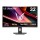 LG UltraGear 32G600A-B 31.5" Curved VA QHD 180Hz HDR LG UltraGear 32G600A-B 31.5" Curved VA QHD 180Hz HDR