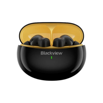 Blackview AirBuds 30 Black