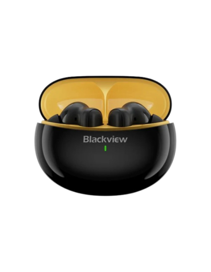 Blackview AirBuds 30 Black