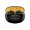 Blackview AirBuds 30 Black
