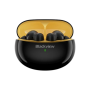 Blackview AirBuds 30 Black