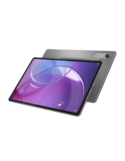 Tablet Lenovo Idea Tab Pro Gen2. 13 8GB RAM 128GB WiFi with Pen - Grey Tablet Lenovo Idea Tab Pro Gen2. 13 8GB RAM 128GB WiFi with Pen - Grey