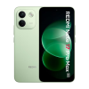 Xiaomi Redmi Note 17 Pro Max 5G 8GB RAM 512GB - Green