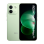 Xiaomi Redmi Note 17 Pro Max 5G 8GB RAM 512GB - Green