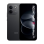 Xiaomi Redmi Note 17 Pro Max 5G 8GB RAM 512GB - Black