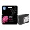 HP INK CARTRIDGE 951 MAGENTA