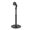 Wozinsky WSB-K83 MagSafe compatible desk stand holder - black