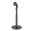 Wozinsky WSB-K83 MagSafe compatible desk stand holder - black