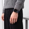 Tech-Protect Motion Strap for Apple Watch 44 / 45 / 46 / 49 mm - Blue