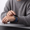 Tech-Protect Motion Strap for Apple Watch 44 / 45 / 46 / 49 mm - Blue