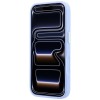 Karl Lagerfeld Point & Choupette Sketch MagSafe Case for iPhone 18 Pro Max / 17 Pro Max - Blue Karl Lagerfeld Point & Choupette Sketch MagSafe Case for iPhone 18 Pro Max / 17 Pro Max - Blue