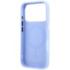 Karl Lagerfeld Point & Choupette Sketch MagSafe Case for iPhone 18 Pro Max / 17 Pro Max - Blue Karl Lagerfeld Point & Choupette Sketch MagSafe Case for iPhone 18 Pro Max / 17 Pro Max - Blue