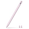 Metapen A8 V4 Active Stylus for iPad USB-C - Pink Metapen A8 V4 Active Stylus for iPad USB-C - Pink