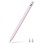 Metapen A8 V4 Active Stylus for iPad USB-C - Pink