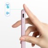 Metapen A8 V4 Active Stylus for iPad USB-C - Pink Metapen A8 V4 Active Stylus for iPad USB-C - Pink