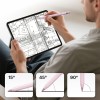 Metapen A8 V4 Active Stylus for iPad USB-C - Pink Metapen A8 V4 Active Stylus for iPad USB-C - Pink