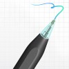 Metapen A8 V4 Active Stylus for iPad USB-C - Black Metapen A8 V4 Active Stylus for iPad USB-C - Black