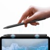 Metapen A8 V4 Active Stylus for iPad USB-C - Black Metapen A8 V4 Active Stylus for iPad USB-C - Black