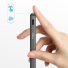 Metapen A8 V4 Active Stylus for iPad USB-C - Black Metapen A8 V4 Active Stylus for iPad USB-C - Black