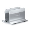 Monitor Stand ORICO-NPB2-SV-BP-HU Monitor Stand ORICO-NPB2-SV-BP-HU