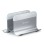 Monitor Stand ORICO-NPB2-SV-BP-HU