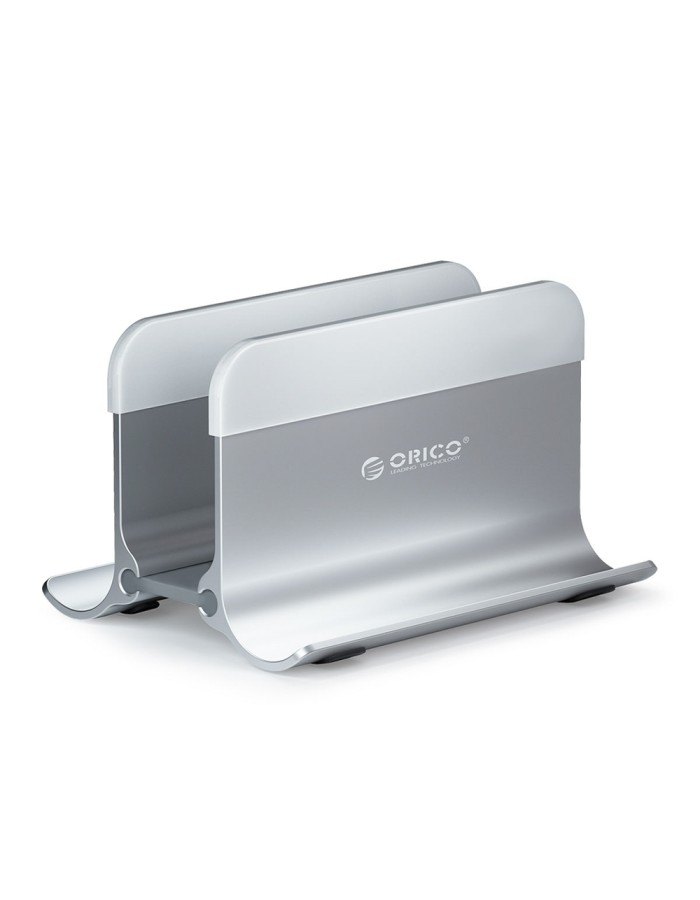 Monitor Stand ORICO-NPB2-SV-BP-HU Monitor Stand ORICO-NPB2-SV-BP-HU