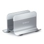 Monitor Stand ORICO-NPB2-SV-BP-HU