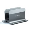 Monitor Stand ORICO-NPB2-GY-BP-HU Monitor Stand ORICO-NPB2-GY-BP-HU
