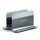 Monitor Stand ORICO-NPB2-GY-BP-HU