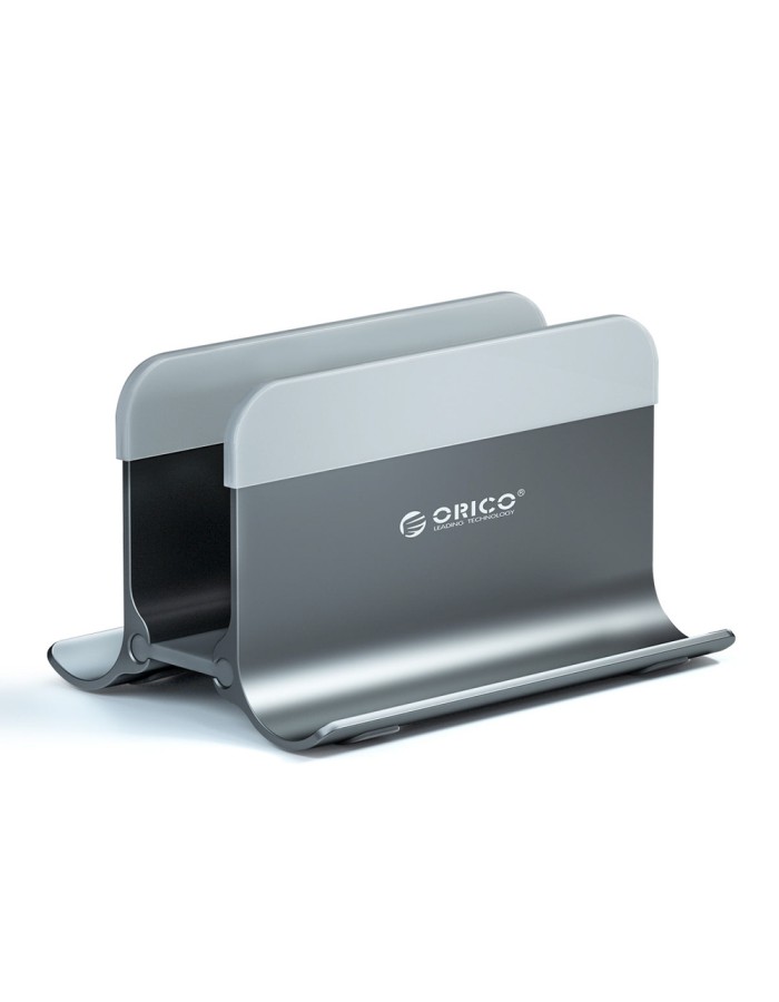 Monitor Stand ORICO-NPB2-GY-BP-HU Monitor Stand ORICO-NPB2-GY-BP-HU