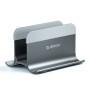 Monitor Stand ORICO-NPB2-GY-BP-HU