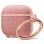 Spigen Urban Fit Case for AirPods 4 - Pink