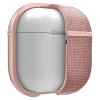 Spigen Urban Fit Case for AirPods 4 - Pink
