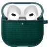 Spigen Urban Fit Case for AirPods 4 - Green