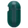 Spigen Urban Fit Case for AirPods 4 - Green