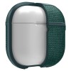 Spigen Urban Fit Case for AirPods 4 - Green