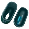 Spigen Urban Fit Case for AirPods 4 - Green