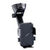 Wozinsky WUS-CF29 3-in-1 Car Holder for Dashboard, Windshield and Air Vent - Black Wozinsky WUS-CF29 3-in-1 Car Holder for Dashboard, Windshield and Air Vent - Black
