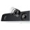 Poly Studio X52 All-In-One Video Bar (8D8K2AA)