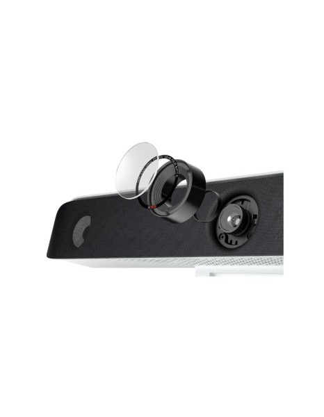 Poly Studio X52 All-In-One Video Bar (8D8K2AA)