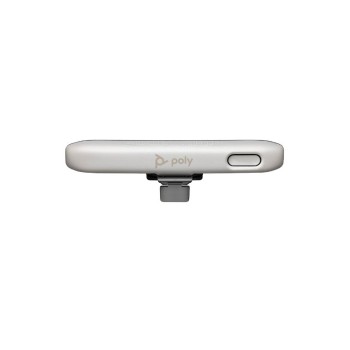 Poly R30 UVB (842D2AA)