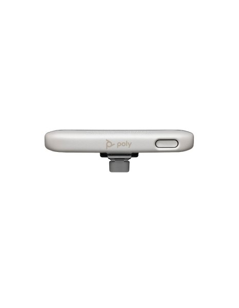 Poly R30 UVB (842D2AA) Poly R30 UVB (842D2AA)